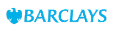 Barclays