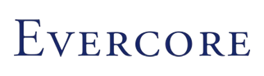 Evercore