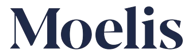 Moelis & Company