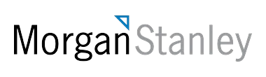 Morgan Stanley