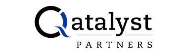Qatalyst Partners