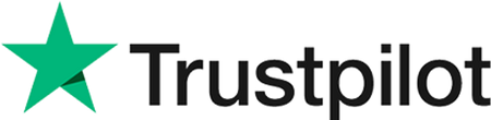 Trustpilot